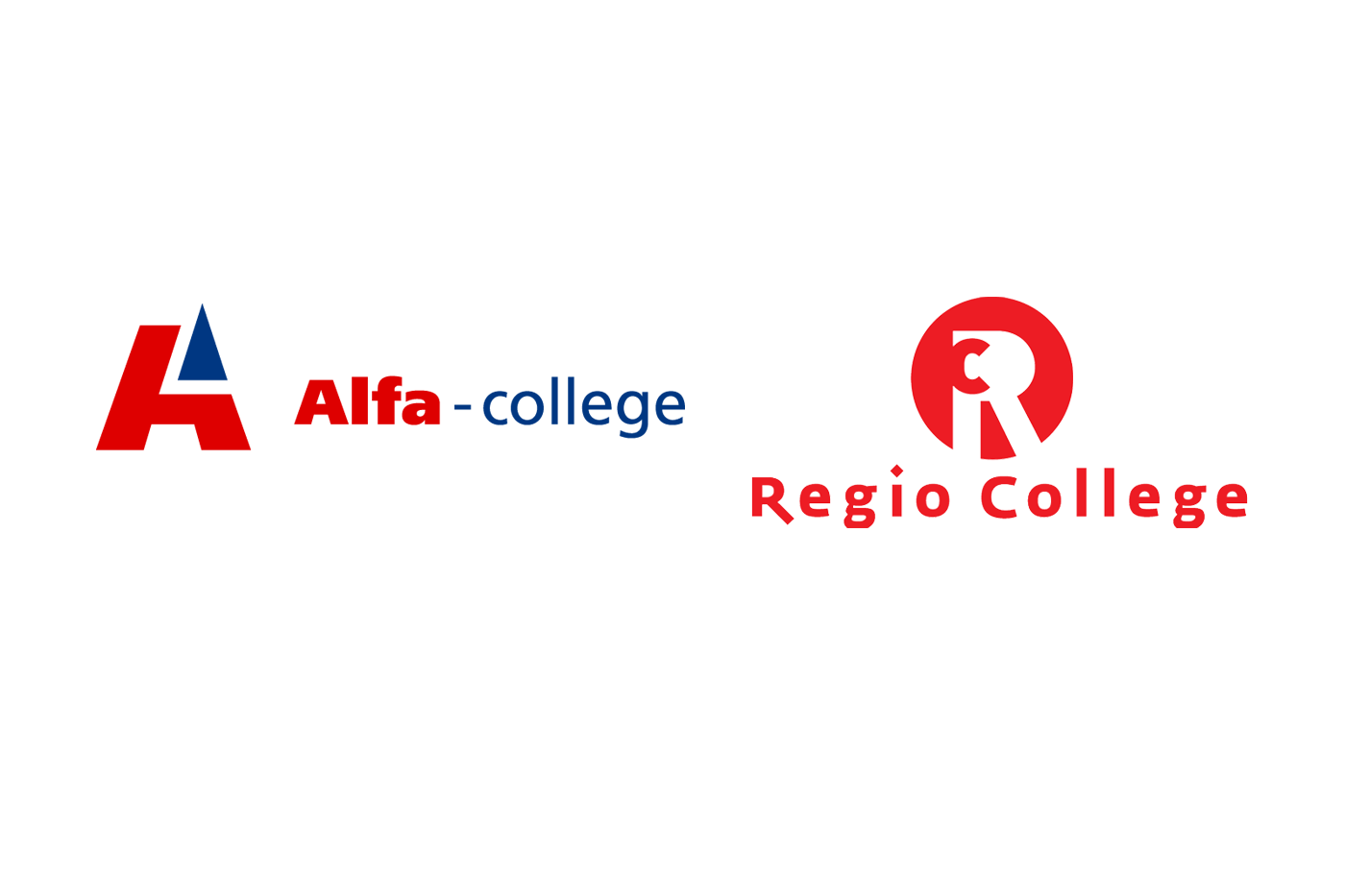 ESTEL verwelkomt Alfa College en Regio College als nieuwe deelnemers